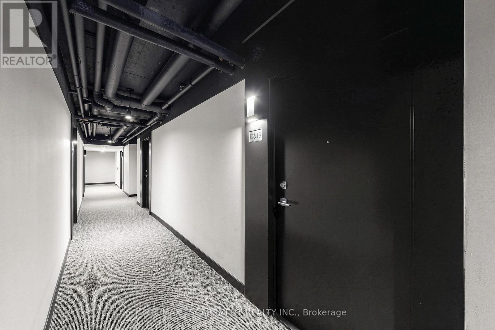 #D619 5220 DUNDAS STREET - 5