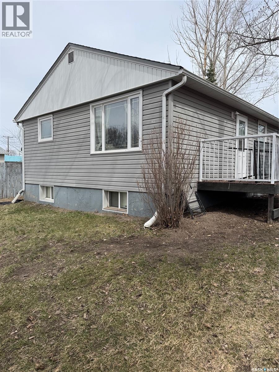 1509 Young STREET - 1