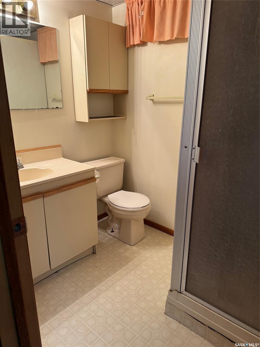 1509 Young STREET - 18