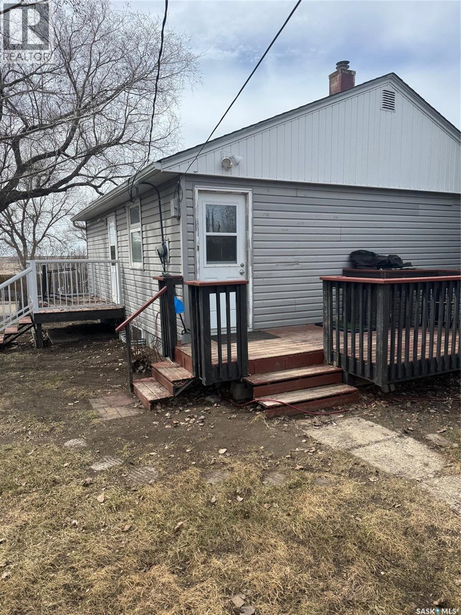 1509 Young STREET - 5