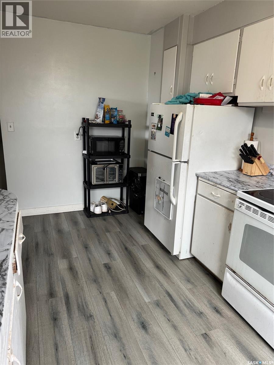 1509 Young STREET - 8