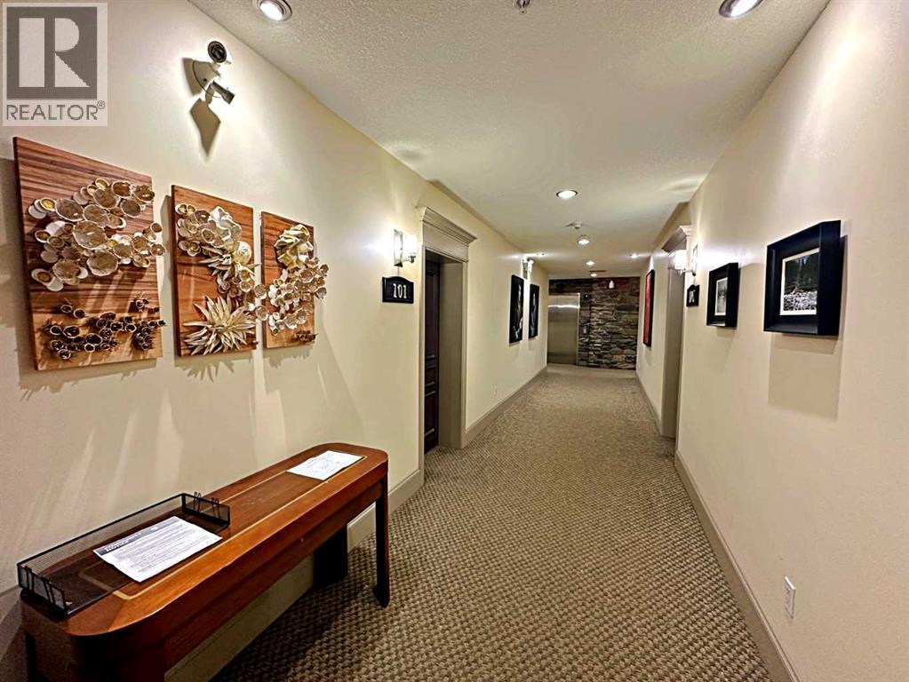 10110 Fraser Avenue, Fort McMurray