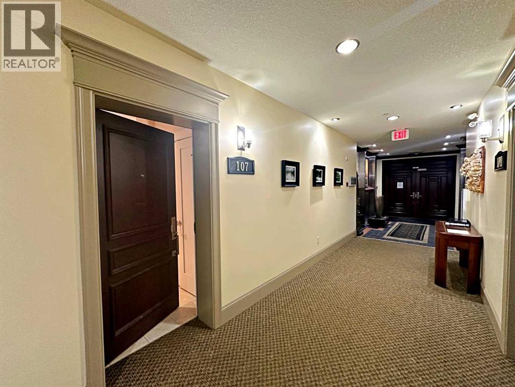 10110 Fraser Avenue, Fort McMurray