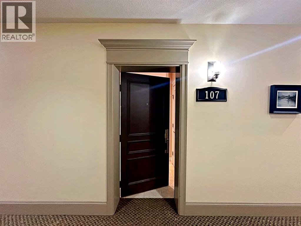 10110 Fraser Avenue, Fort McMurray