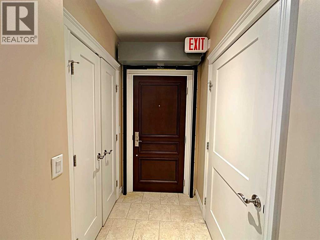 10110 Fraser Avenue, Fort McMurray