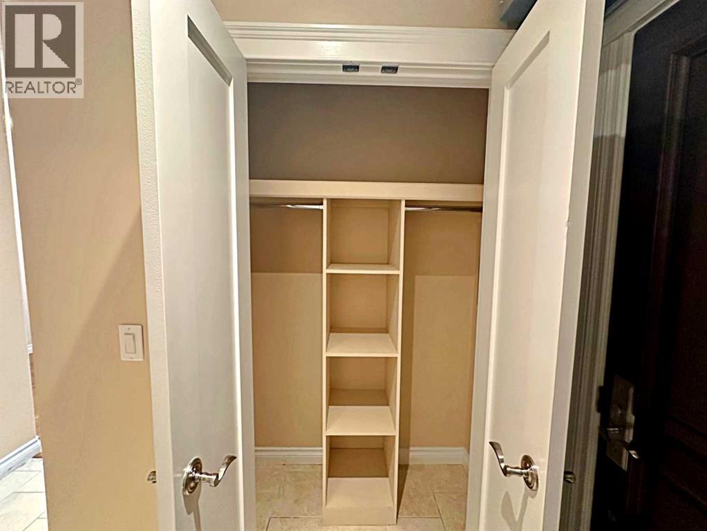 10110 Fraser Avenue, Fort McMurray