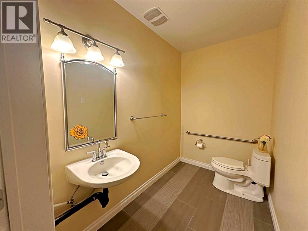 10110 Fraser Avenue, Fort McMurray