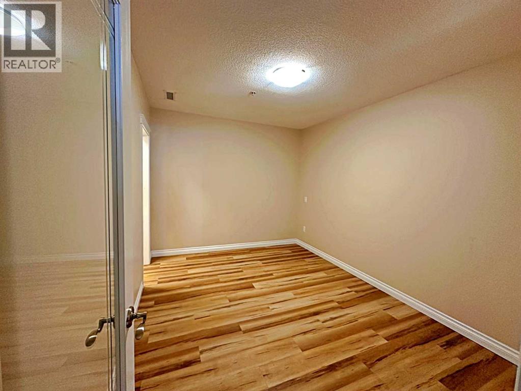 10110 Fraser Avenue, Fort McMurray