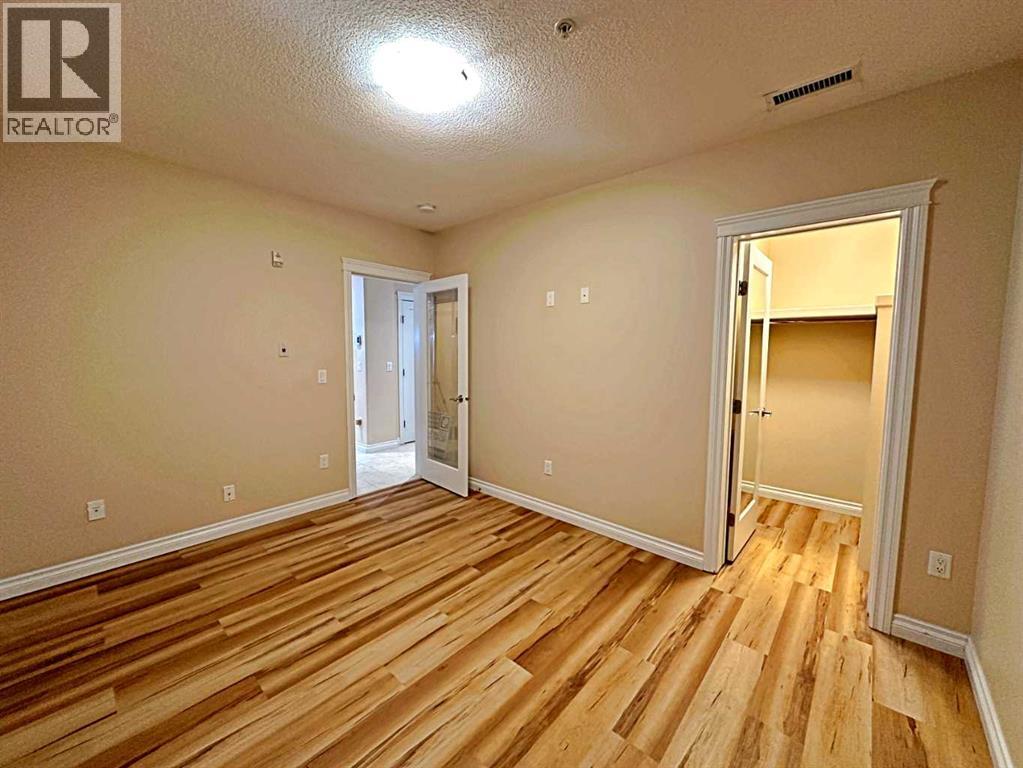 10110 Fraser Avenue, Fort McMurray