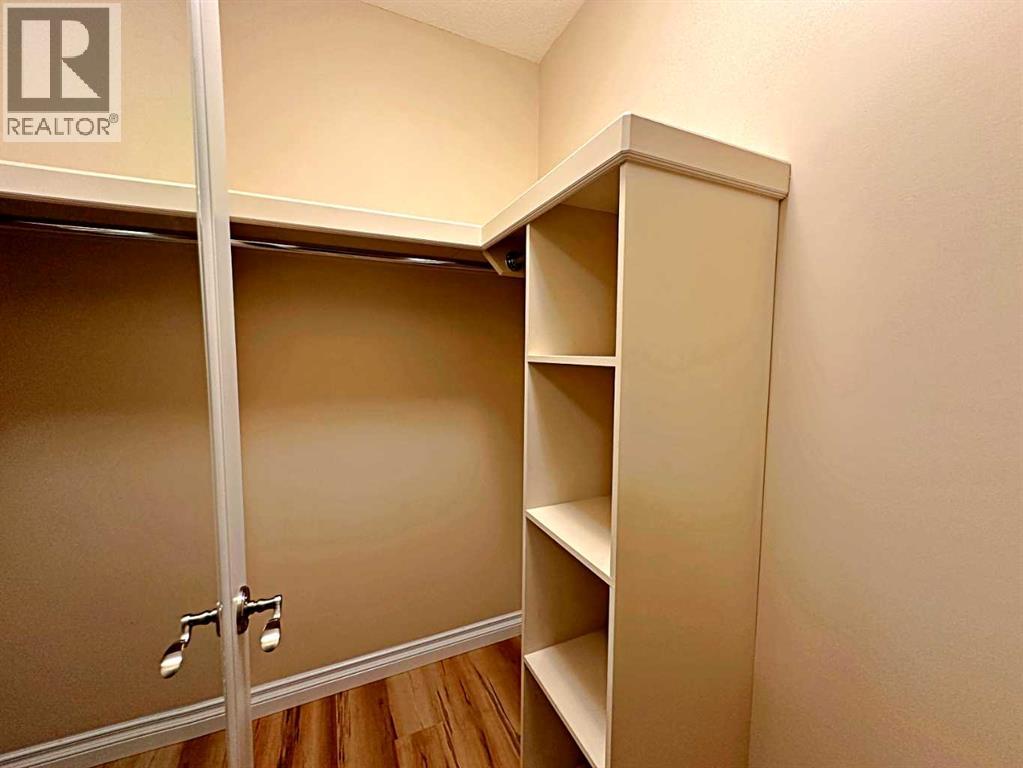 10110 Fraser Avenue, Fort McMurray