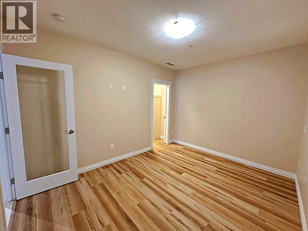 10110 Fraser Avenue, Fort McMurray