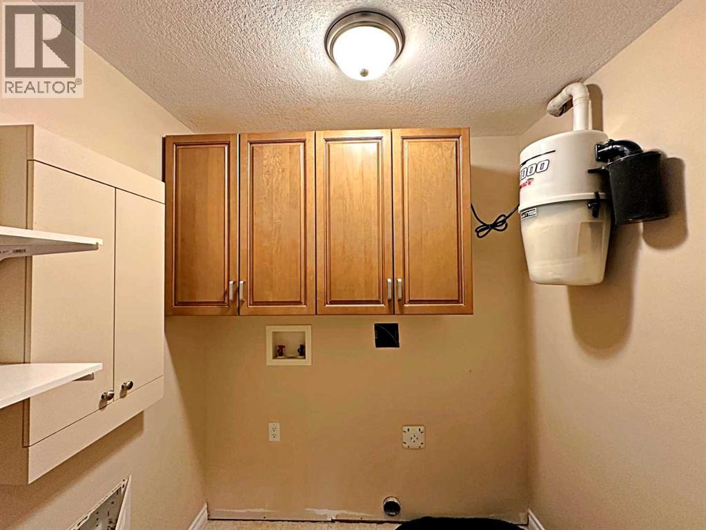 10110 Fraser Avenue, Fort McMurray