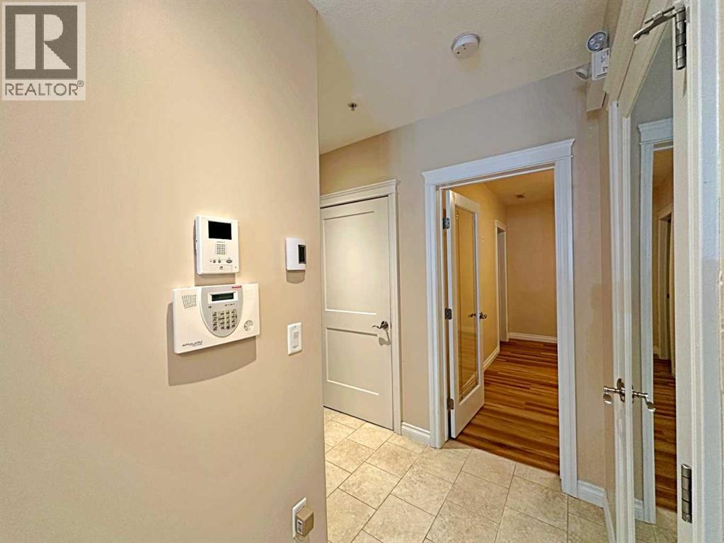 10110 Fraser Avenue, Fort McMurray