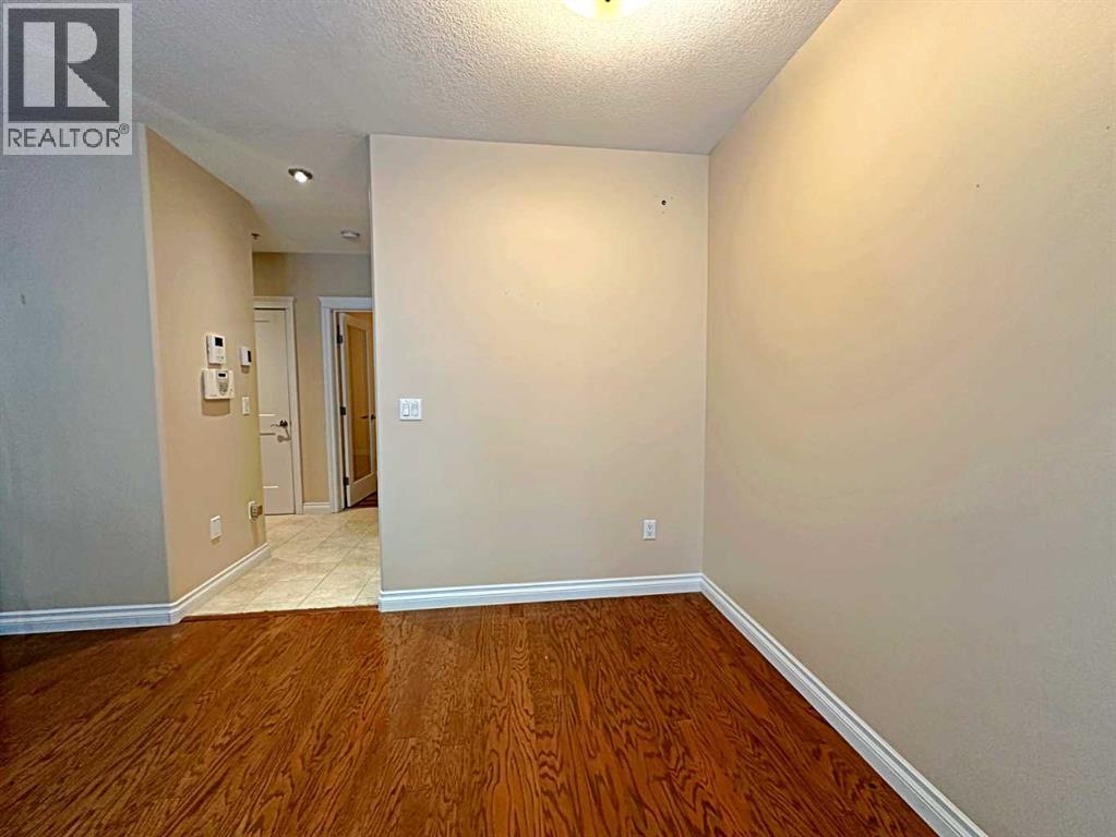 10110 Fraser Avenue, Fort McMurray