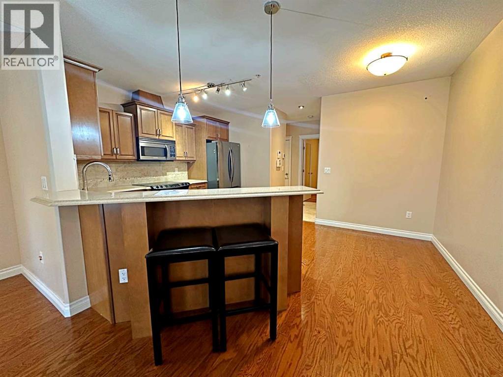 10110 Fraser Avenue, Fort McMurray