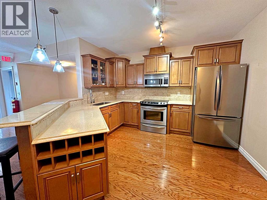 10110 Fraser Avenue, Fort McMurray