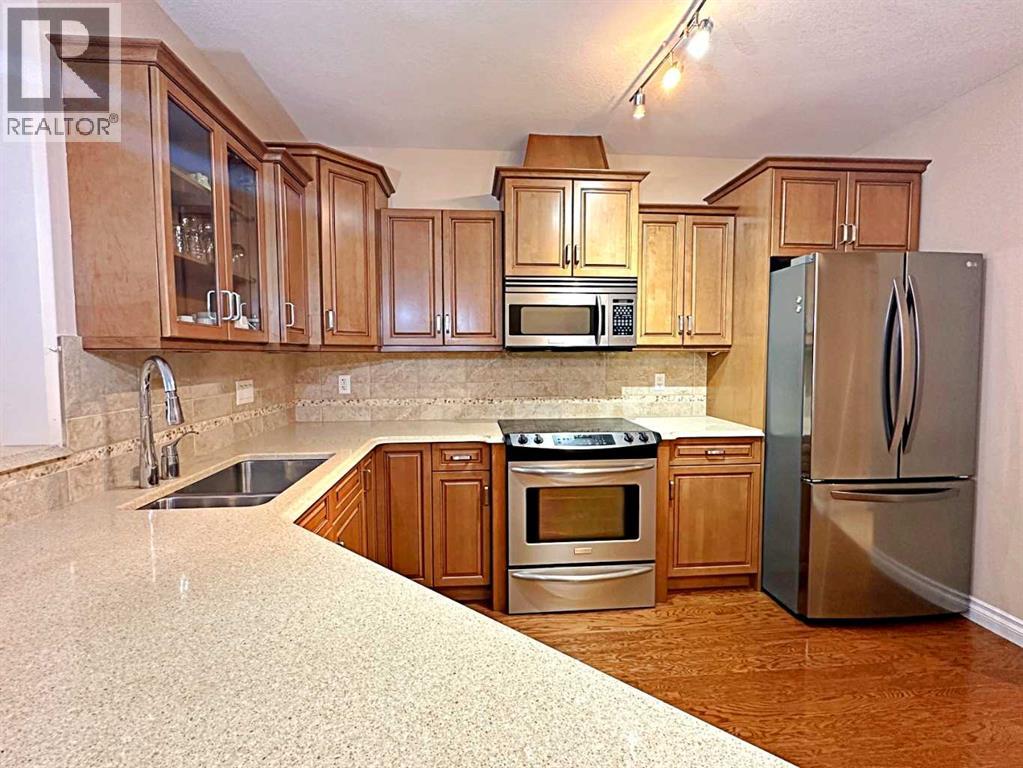 10110 Fraser Avenue, Fort McMurray