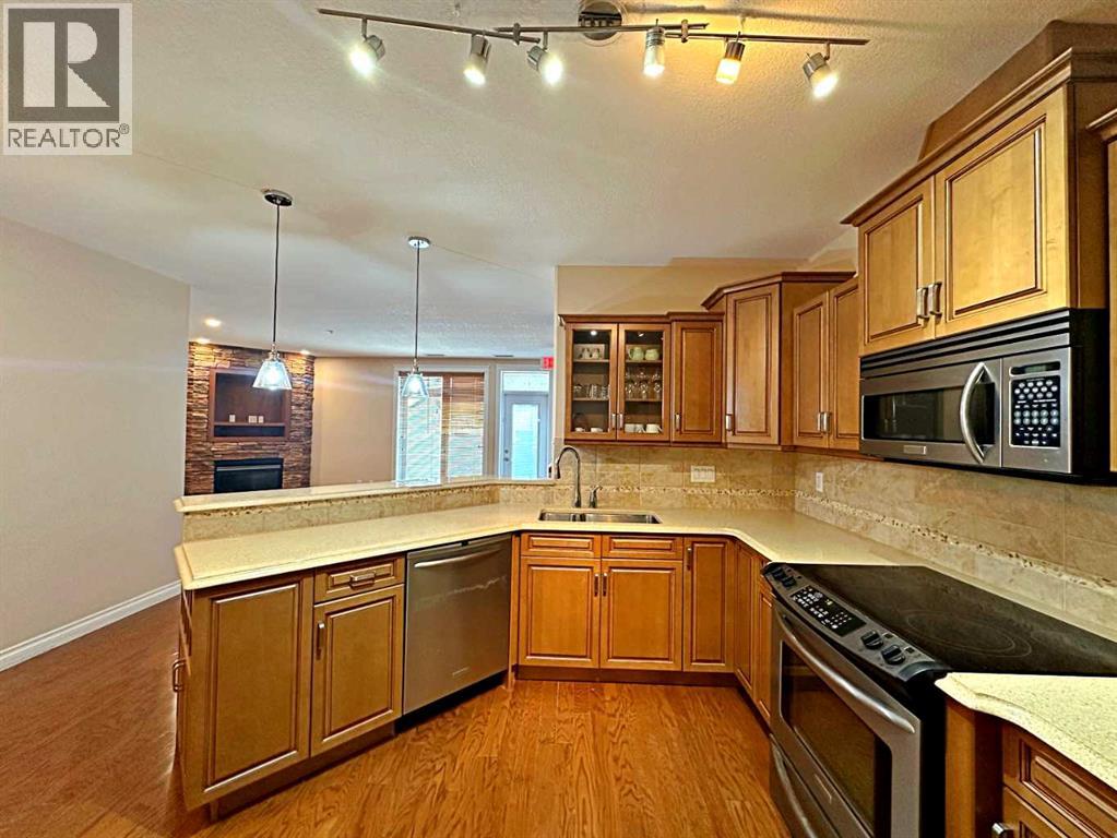 10110 Fraser Avenue, Fort McMurray