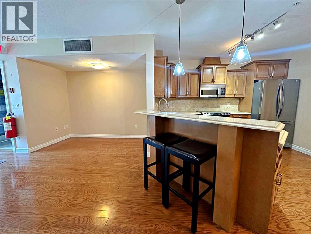 10110 Fraser Avenue, Fort McMurray