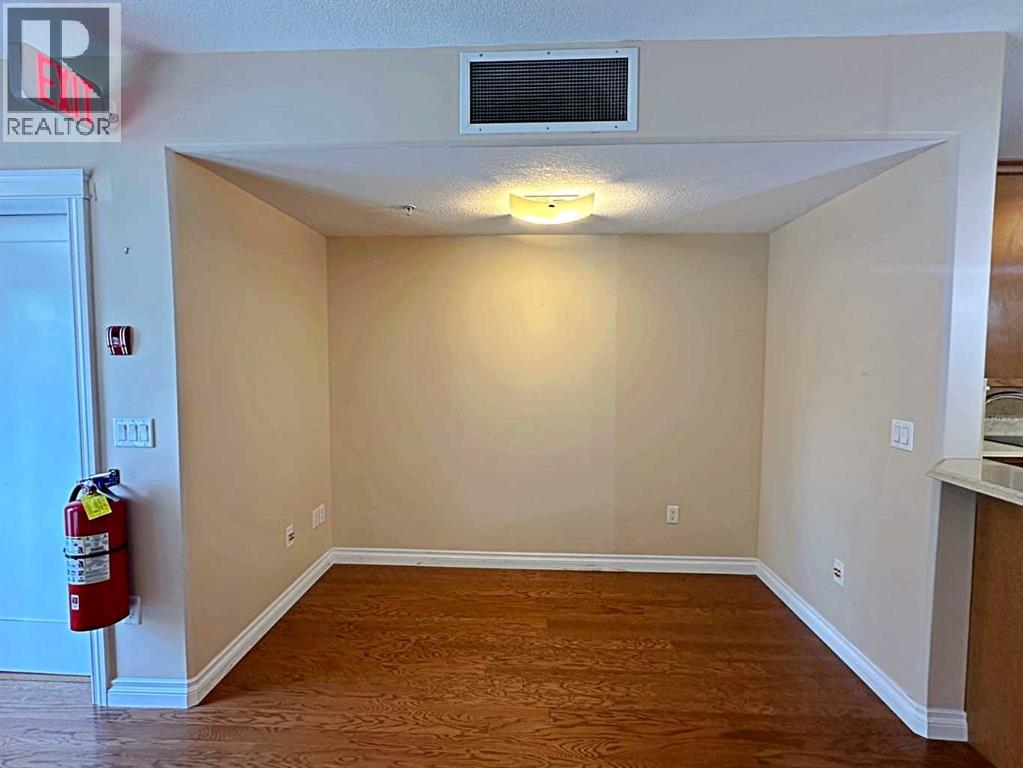 10110 Fraser Avenue, Fort McMurray