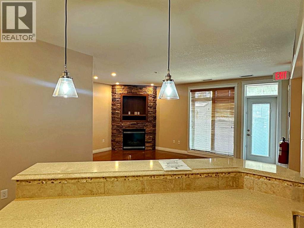 10110 Fraser Avenue, Fort McMurray