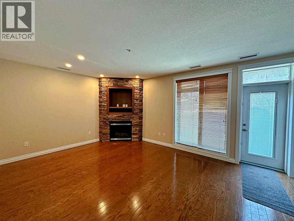 10110 Fraser Avenue, Fort McMurray