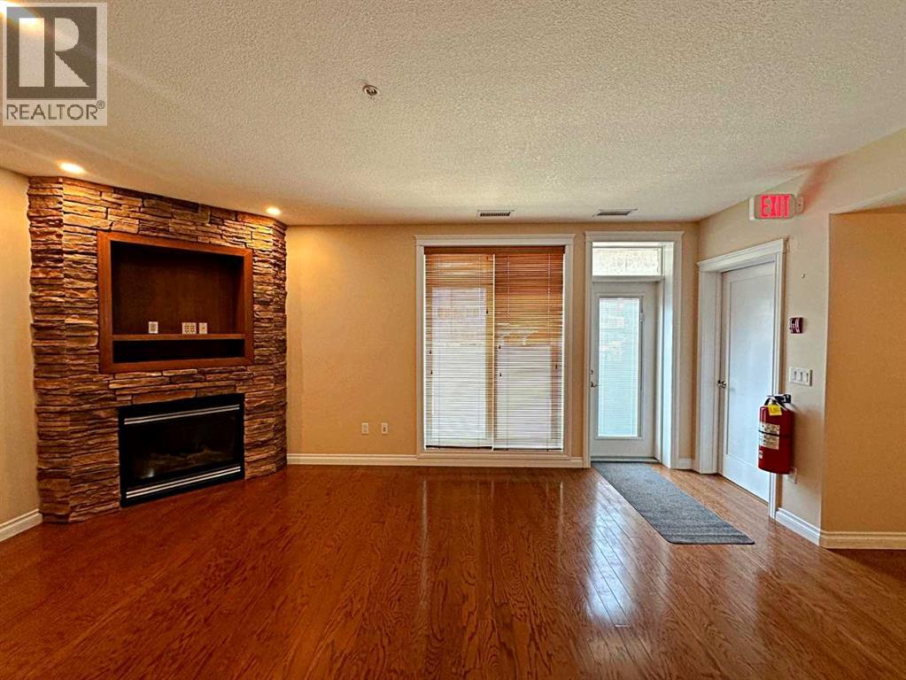 10110 Fraser Avenue, Fort McMurray