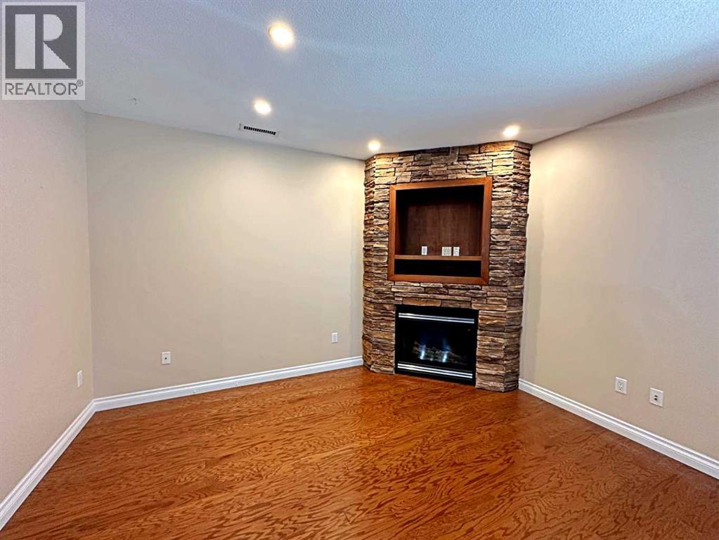 10110 Fraser Avenue, Fort McMurray