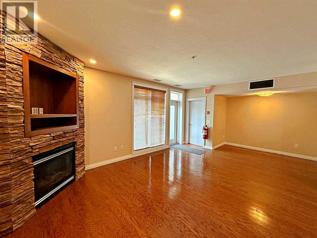 10110 Fraser Avenue, Fort McMurray