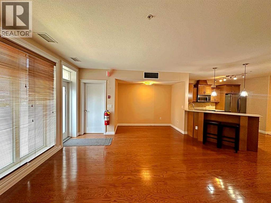 10110 Fraser Avenue, Fort McMurray