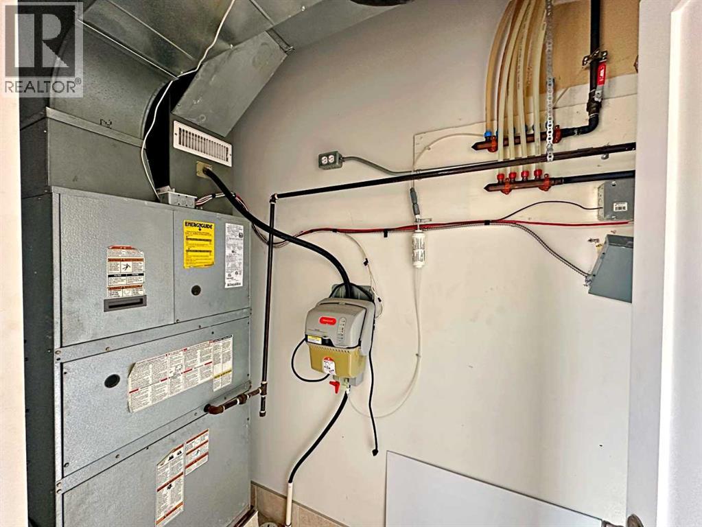 10110 Fraser Avenue, Fort McMurray