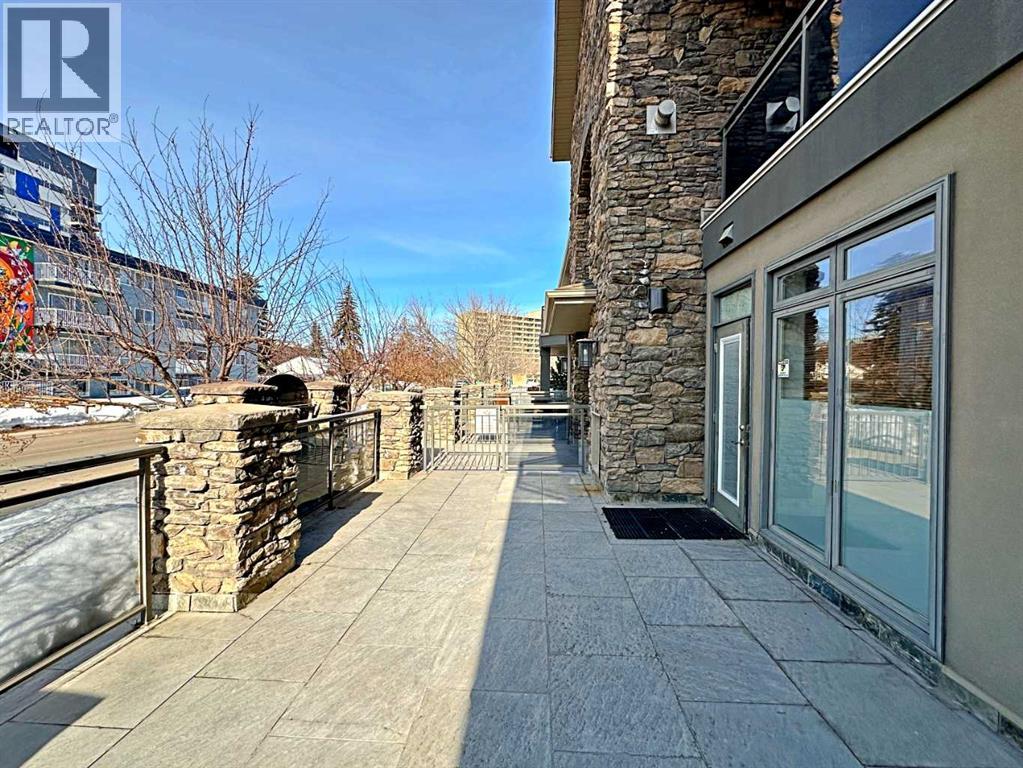 10110 Fraser Avenue, Fort McMurray