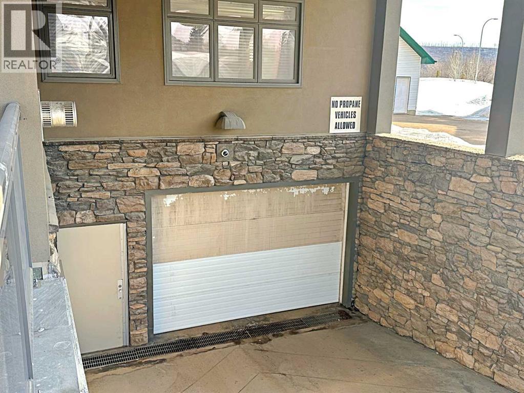 10110 Fraser Avenue, Fort McMurray