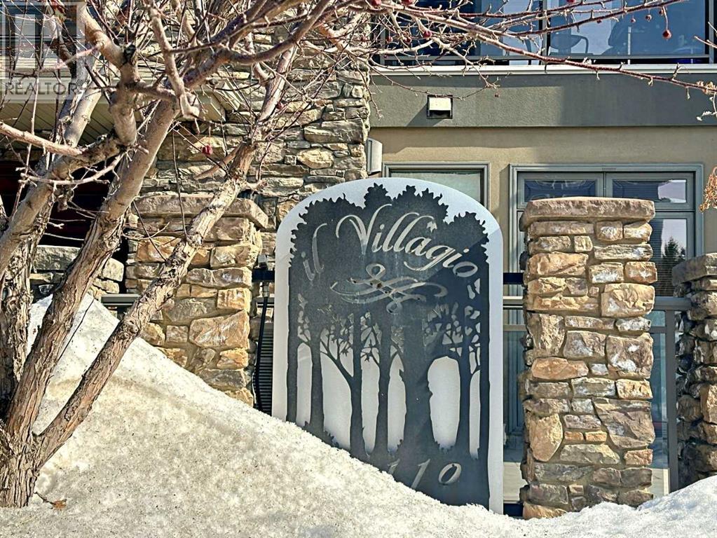 10110 Fraser Avenue, Fort McMurray