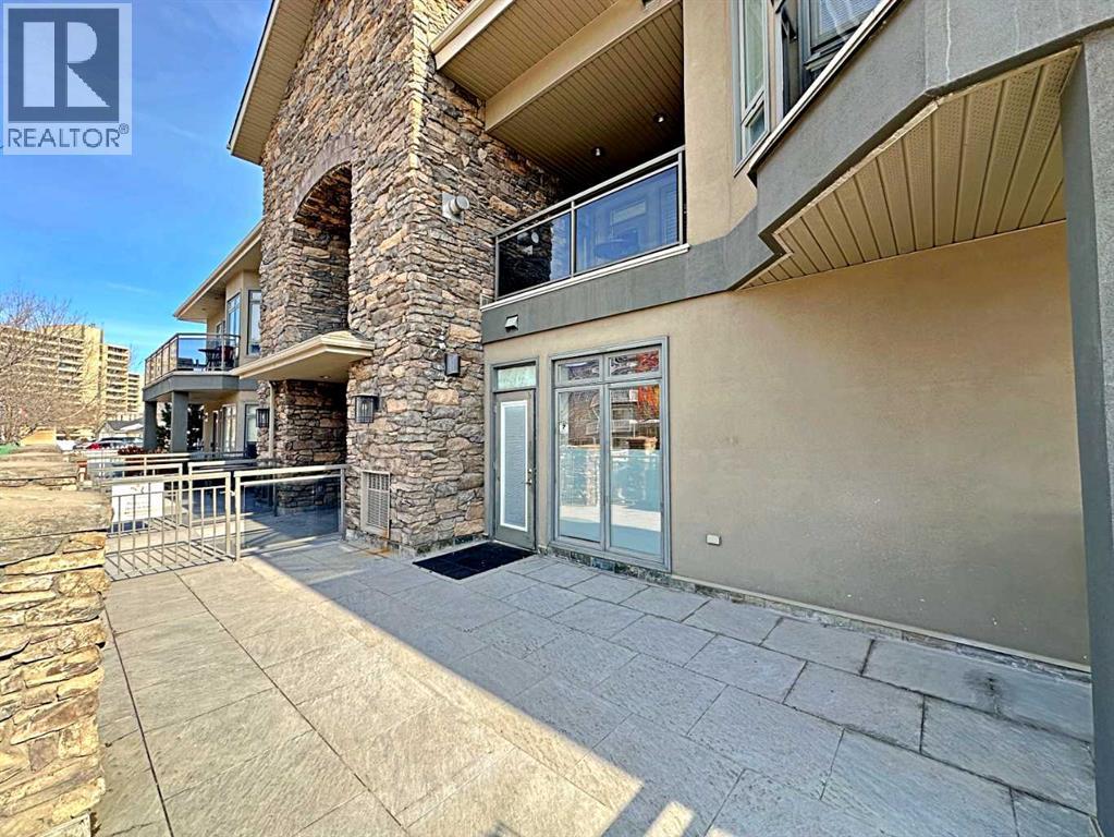 10110 Fraser Avenue, Fort McMurray