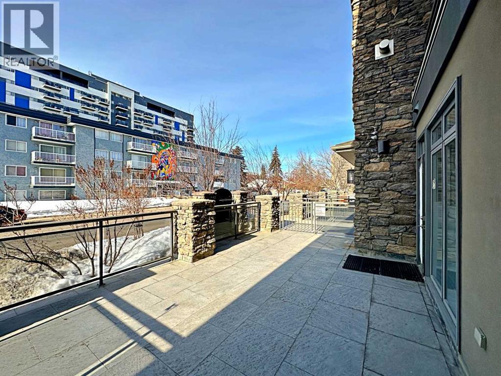 10110 Fraser Avenue, Fort McMurray