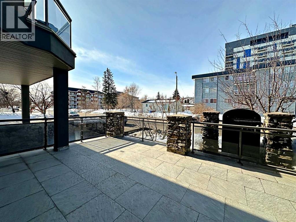 10110 Fraser Avenue, Fort McMurray