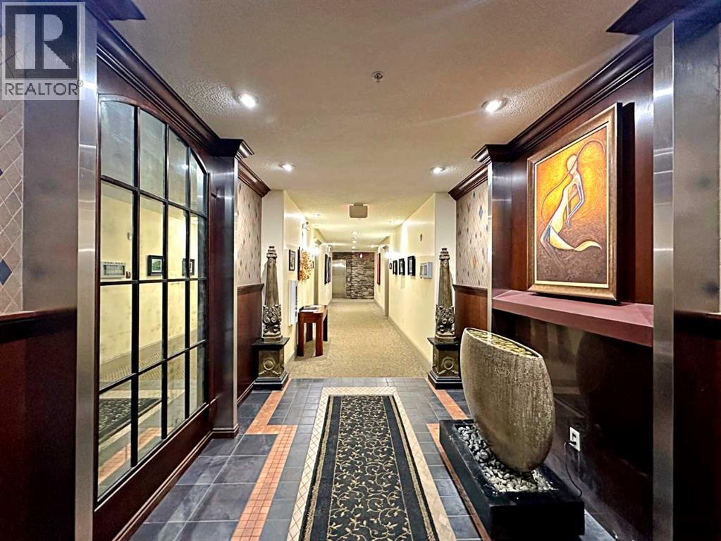 10110 Fraser Avenue, Fort McMurray