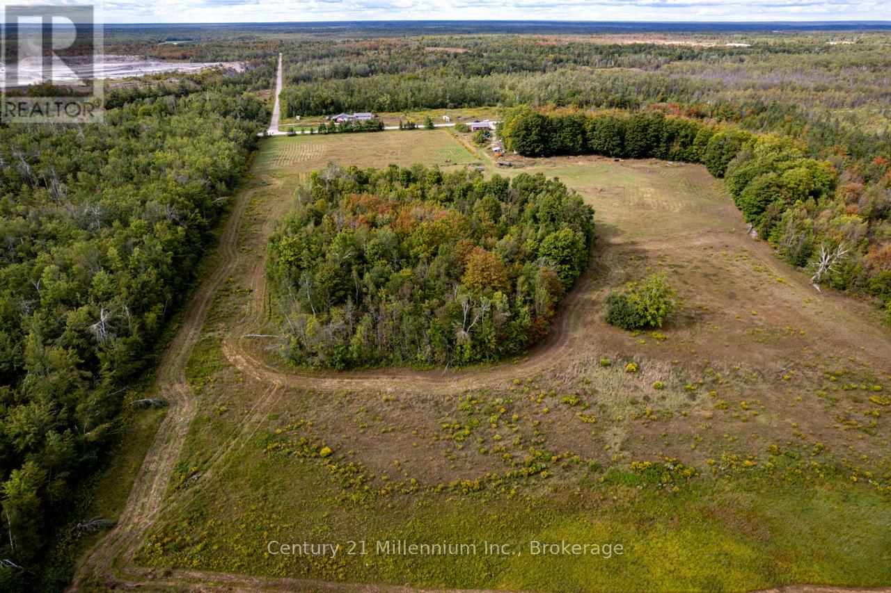 6989 CONCESSION B-C ROAD — photo 20