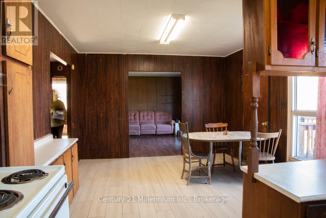 6989 CONCESSION B-C ROAD — photo 32