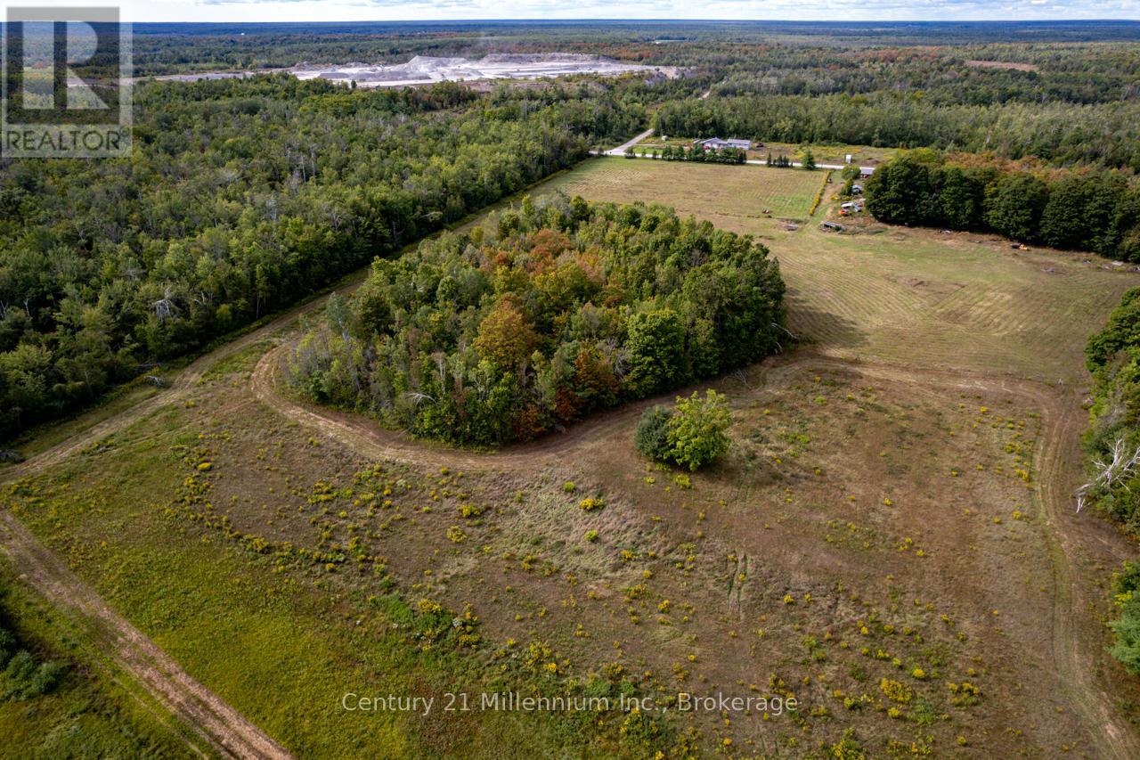 6989 CONCESSION B-C ROAD — photo 21