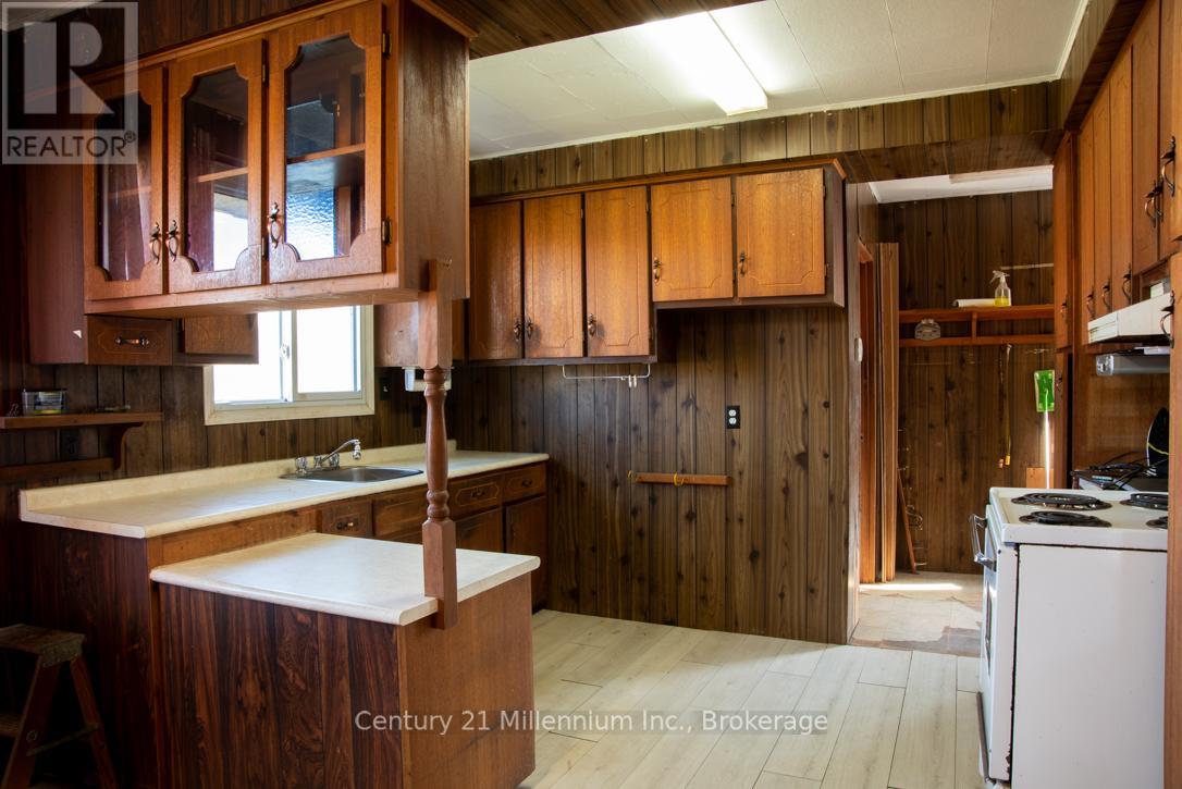6989 CONCESSION B-C ROAD — photo 31