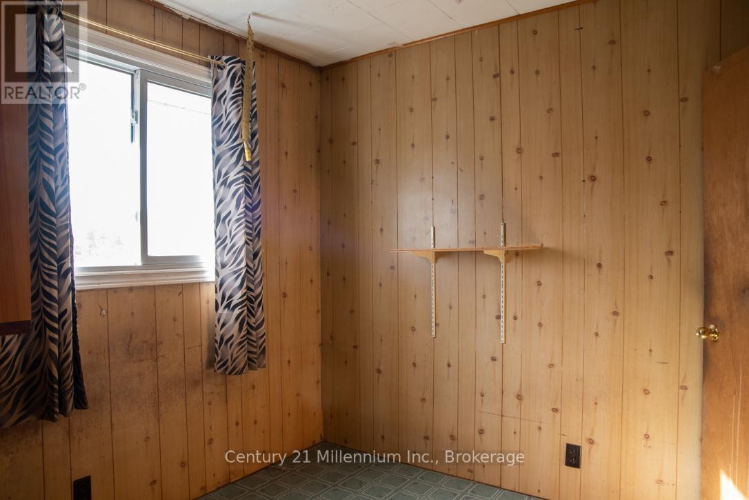 6989 CONCESSION B-C ROAD — photo 34