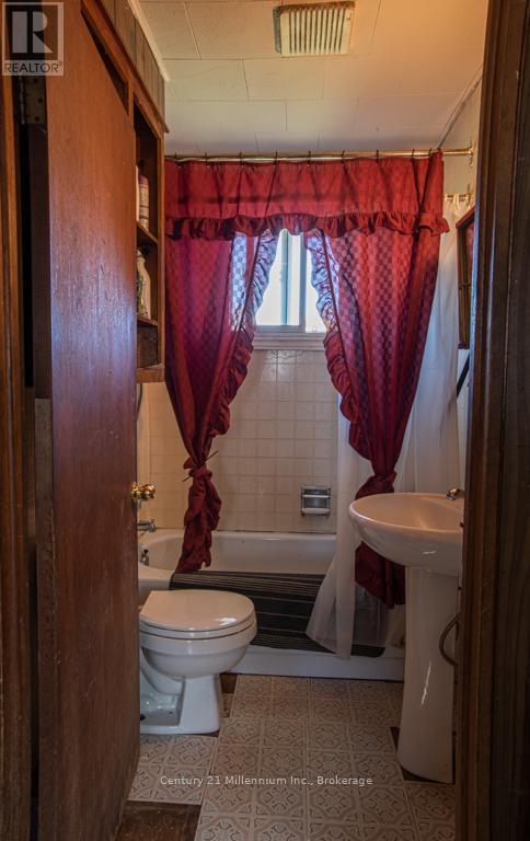6989 CONCESSION B-C ROAD — photo 40