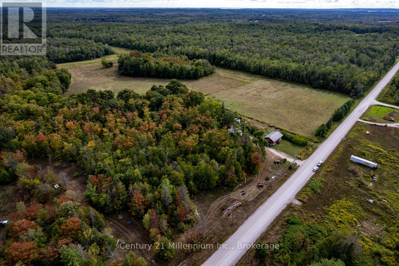 6989 CONCESSION B-C ROAD — photo 8