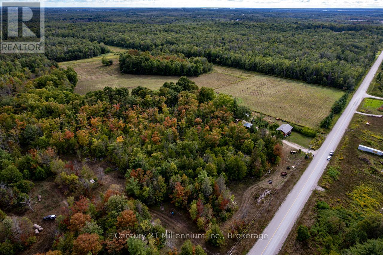 6989 CONCESSION B-C ROAD — photo 9