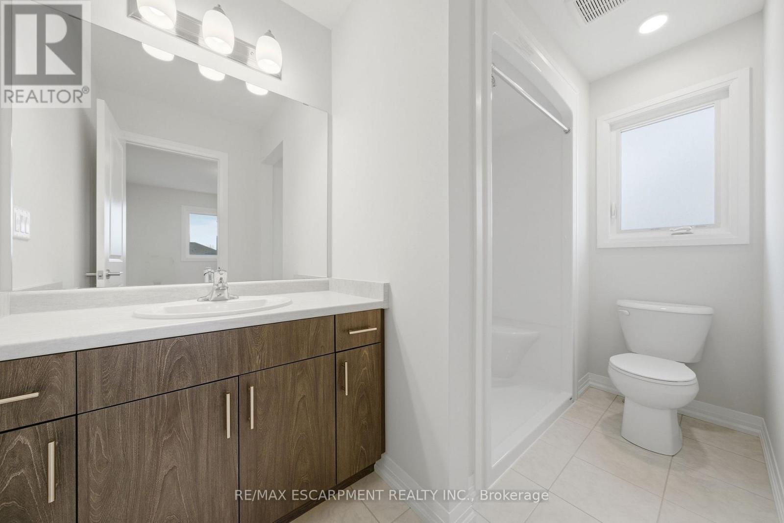 778 BRADFORD AVENUE - 29