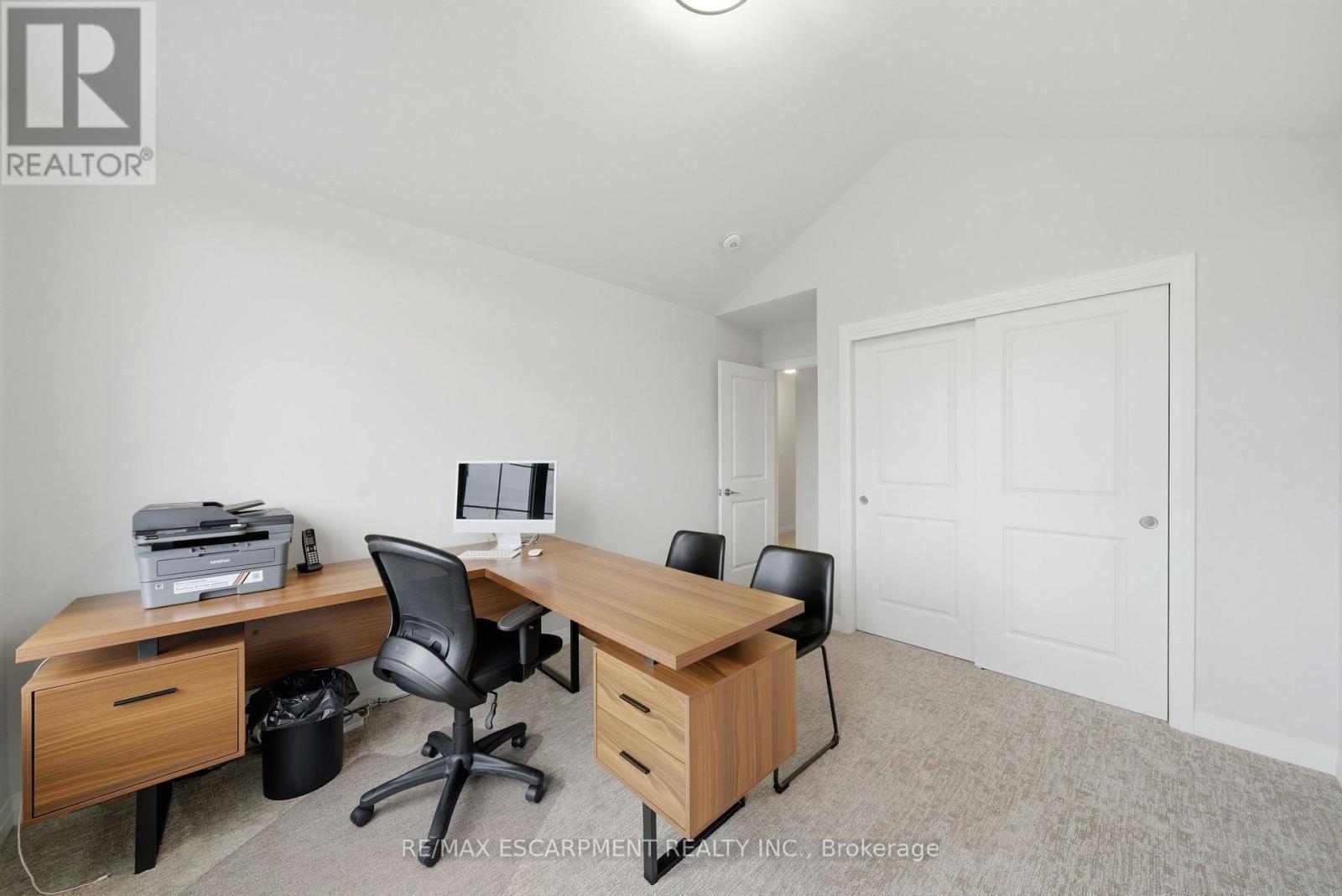 778 BRADFORD AVENUE - 32