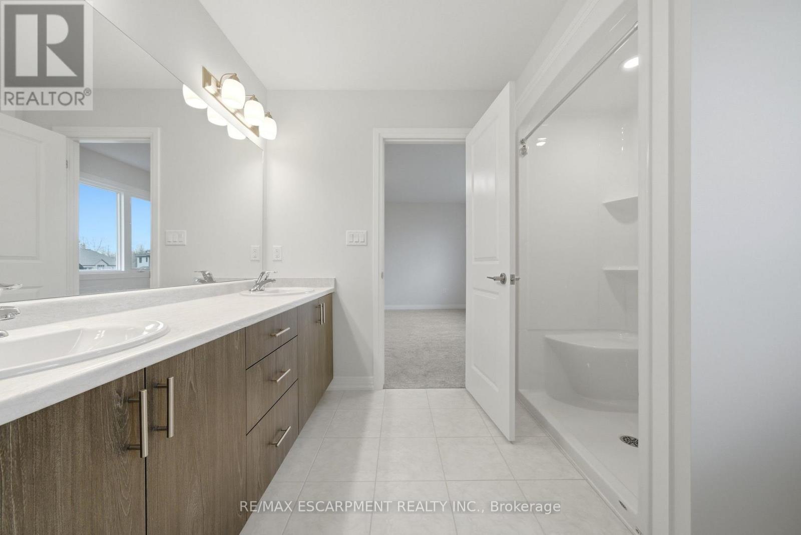 778 BRADFORD AVENUE - 39