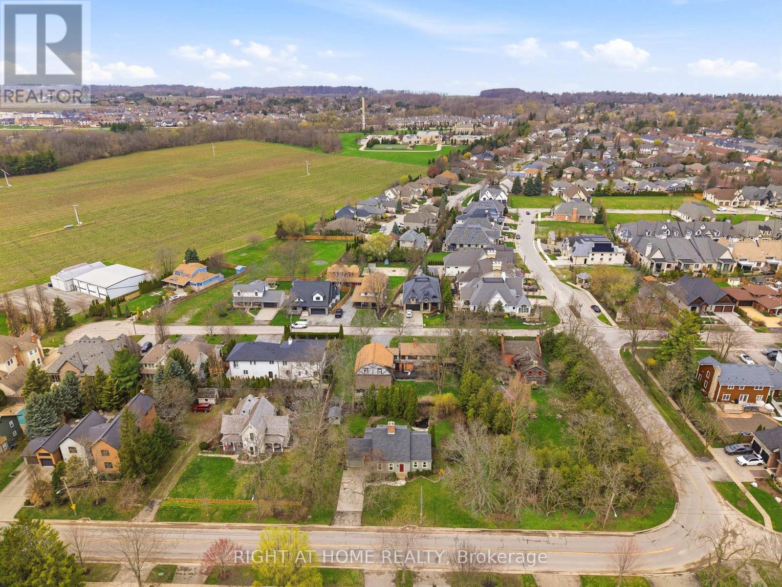 727 RYE STREET - 43